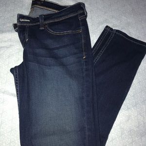 Women Jeans -Levi’s